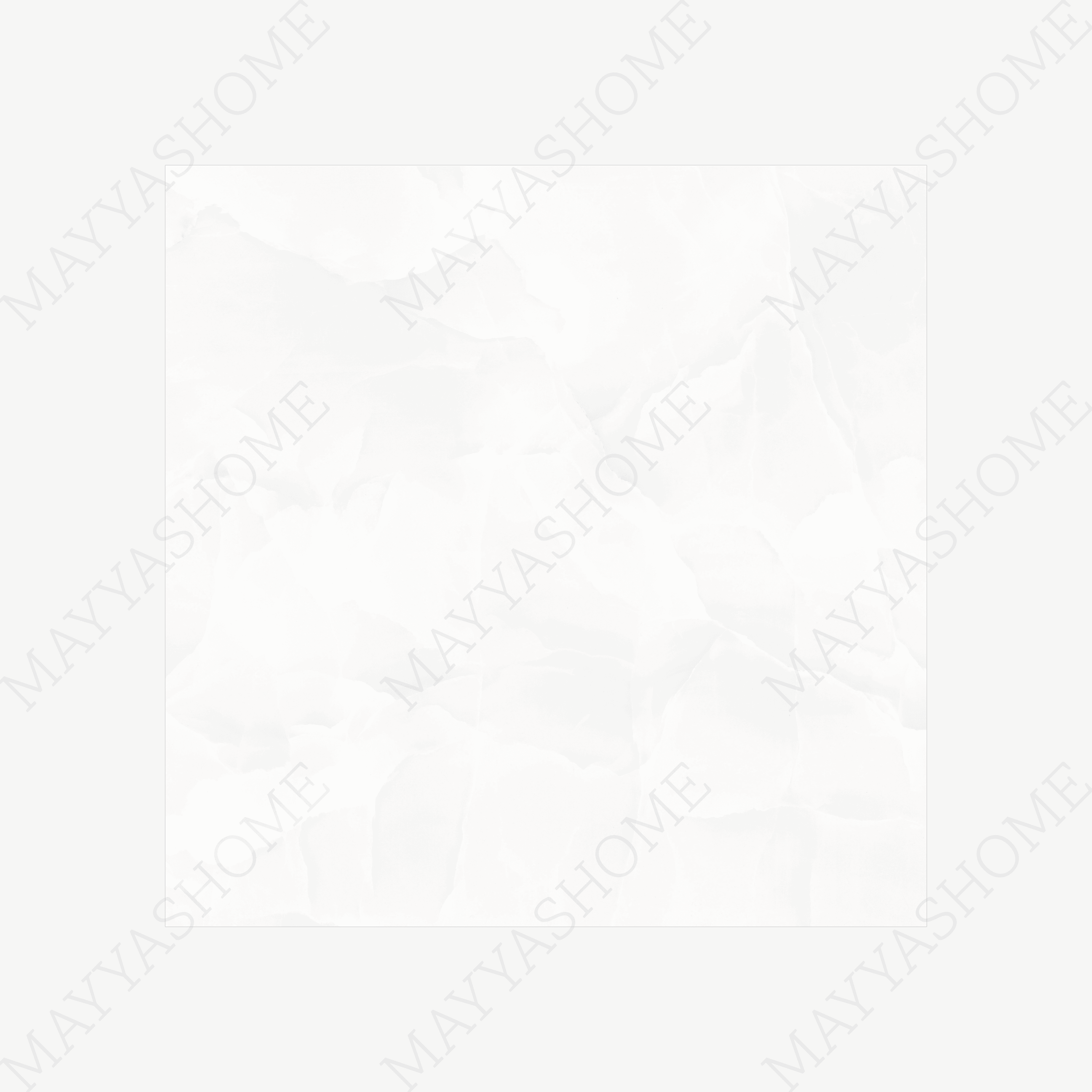 Armani Romano 120x120cm glossy porcelain tile. Durable, elegant, and versatile surface for warm, bright, and luxurious interiors.