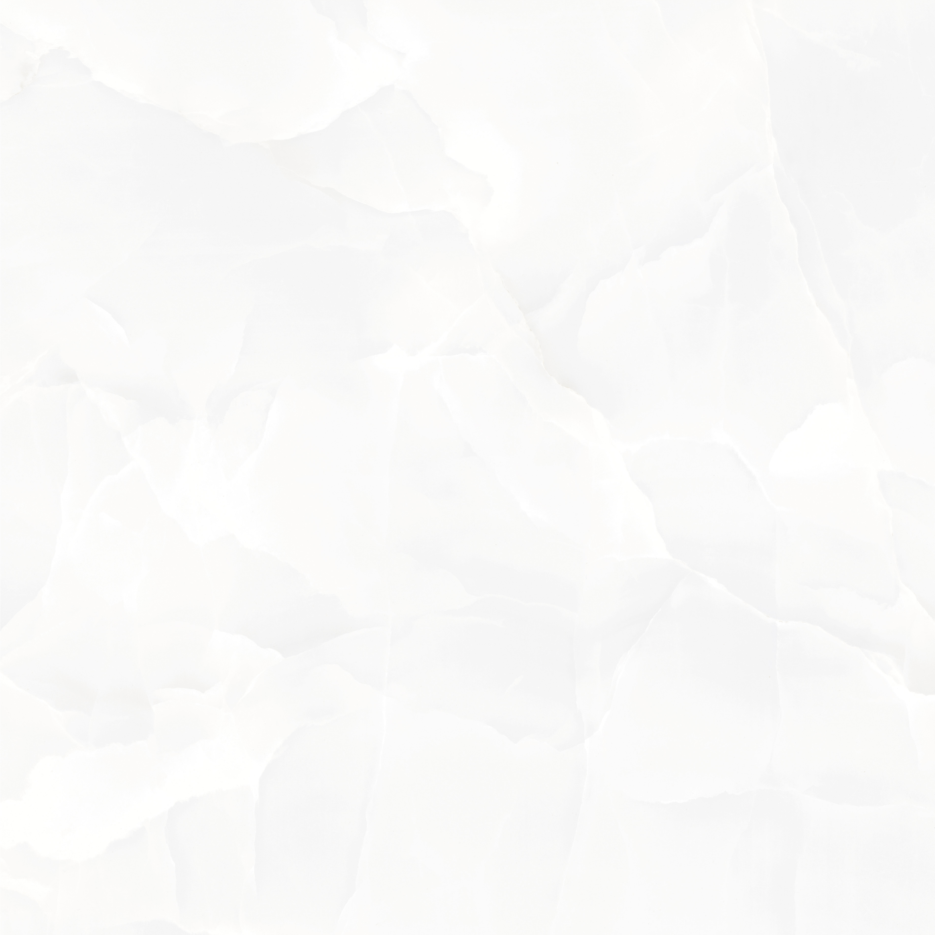 Artis Onyx 120x120cm glossy porcelain tile. Durable, elegant, and richly designed for bright, luxurious, and sophisticated interiors.
