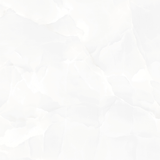 Artis Onyx 120x120cm glossy porcelain tile. Durable, elegant, and richly designed for bright, luxurious, and sophisticated interiors.
