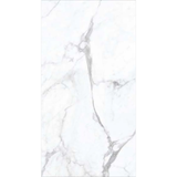 أتلانتيك بيانكو