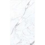 أتلانتيك بيانكو