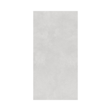 Azure Bianco 120x240cm matt porcelain tile with 09mm thickness. Bright white tone, seamless matt finish, ideal for walls and floors.