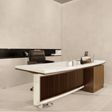 Azure Crema 120x240cm matt porcelain tile in a warm cream shade. Durable 09mm format, smooth matt finish, perfect for walls and floors.