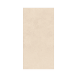 Azure Crema 120x240cm matt porcelain tile in a warm cream shade. Durable 09mm format, smooth matt finish, perfect for walls and floors.