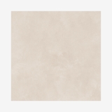 Azure Crema Lite 120x120cm matt porcelain tile with soft cream tones. Durable, elegant, and ideal for timeless modern interiors.