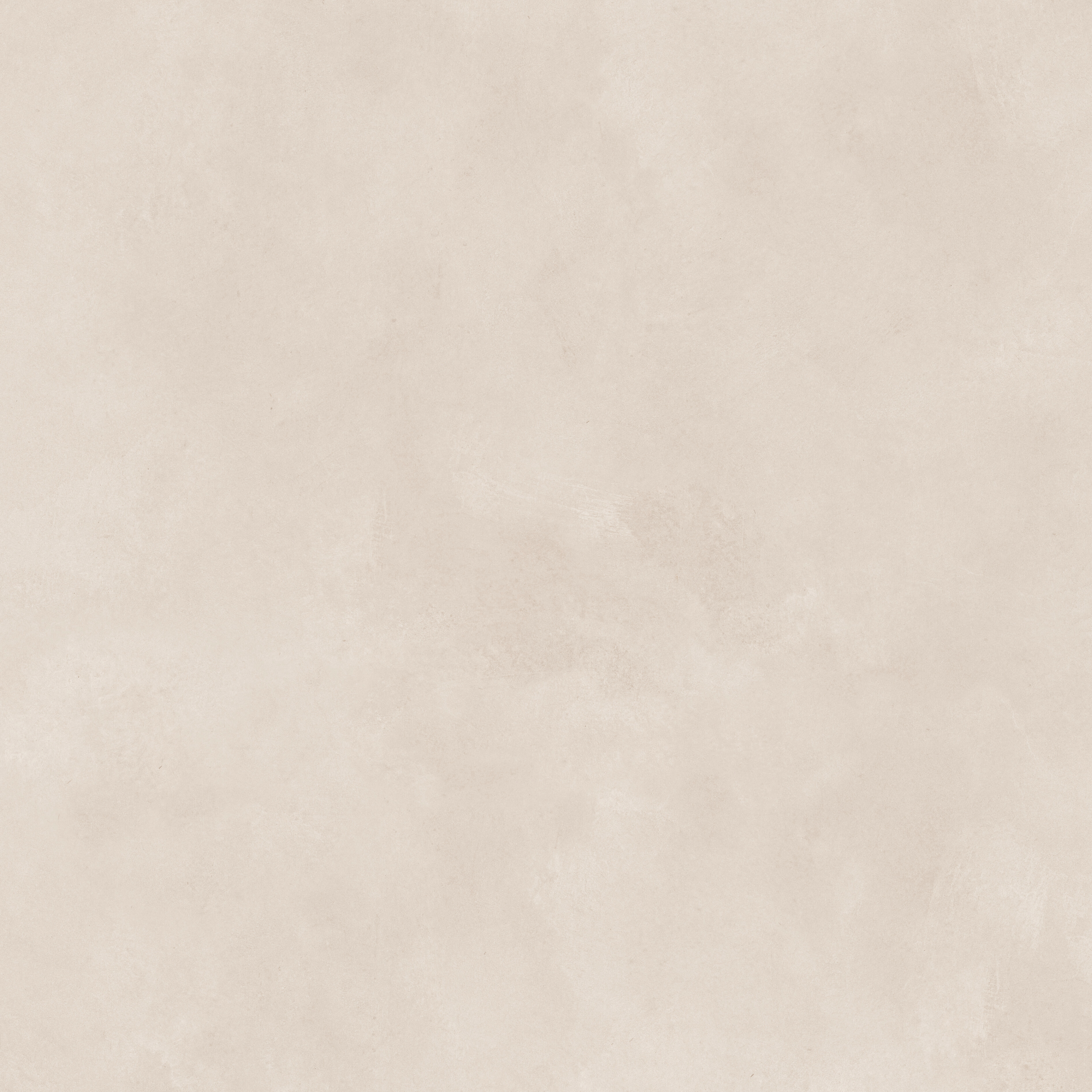 Azure Crema Lite 120x120cm matt porcelain tile with soft cream tones. Durable, elegant, and ideal for timeless modern interiors.