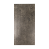 Azure Nero 80x160cm matt porcelain tile, 09mm thick with a bold dark tone. Durable and elegant, ideal for modern walls and floors.