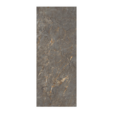 BAGNARA 160×320cm 15mm – Glossy Colour Body Porcelain Tile