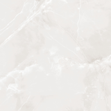 BELL ONYX NATURAL 60x60cm Glossy Porcelain Tile – 09MM Natural Onyx Look