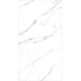 BRILLIANTWHITESHINE2