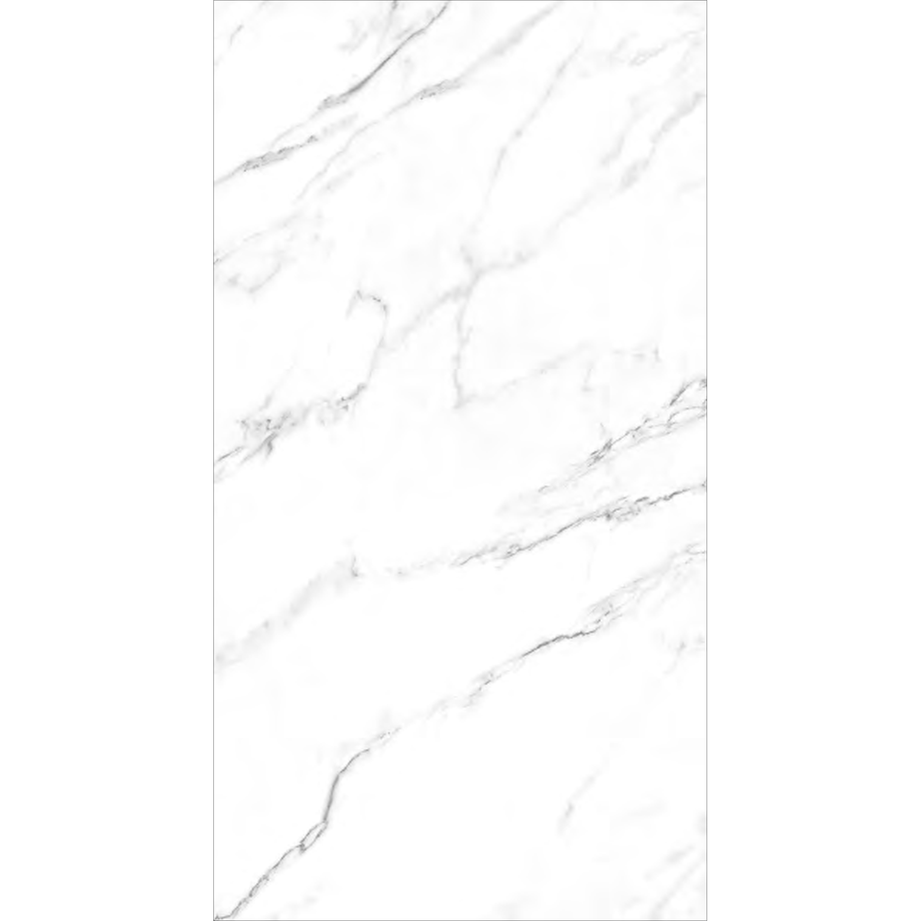 BRILLIANTWHITESHINE3