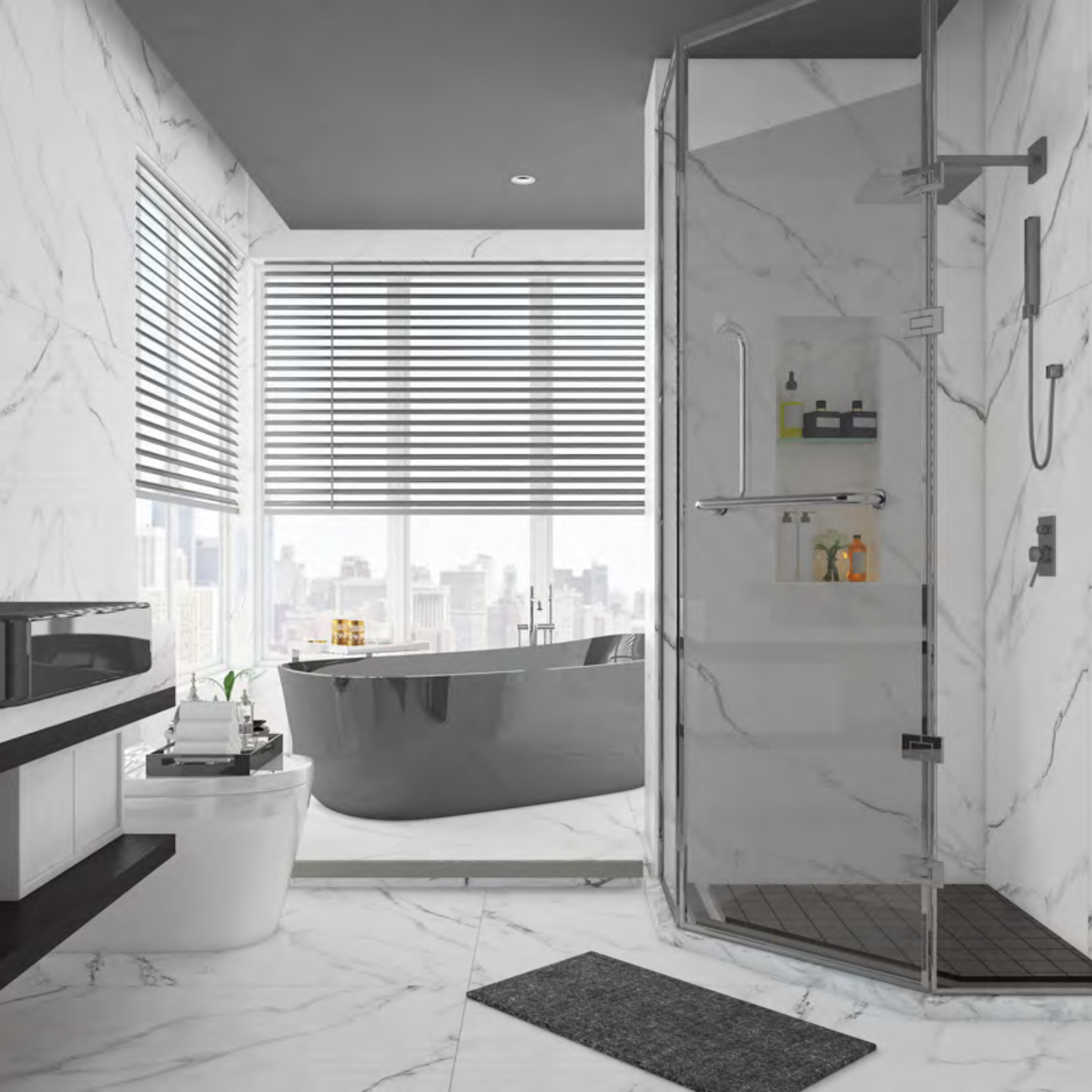 BRILLIANT_WHITE_SHINE