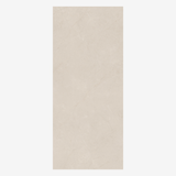 Bari Ivory 120x278cm glossy porcelain tile. Elegant ivory marble look, 09mm durable thickness, high-gloss finish, and seamless modern design.