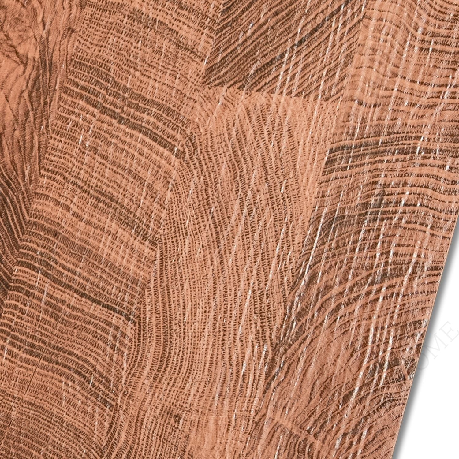 Base 9008 (60X120cm 09mm Random Carving Matt Finish Porcelain Indoor Floor & Wall Tiles)