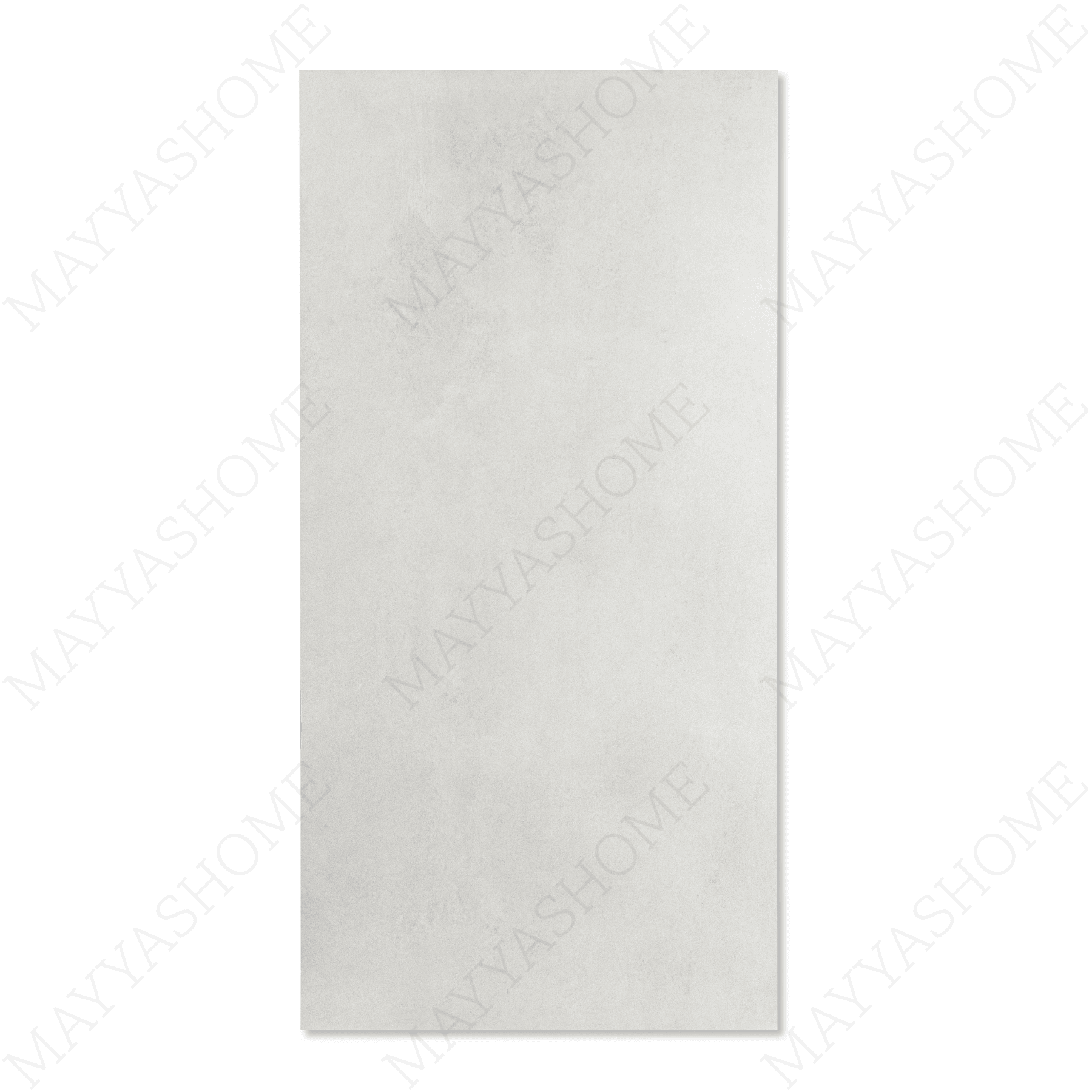 Bestone Bianco porcelain tile 60x120cm with 9mm thickness features a natural stone look, durable porcelain body for floors and walls.
