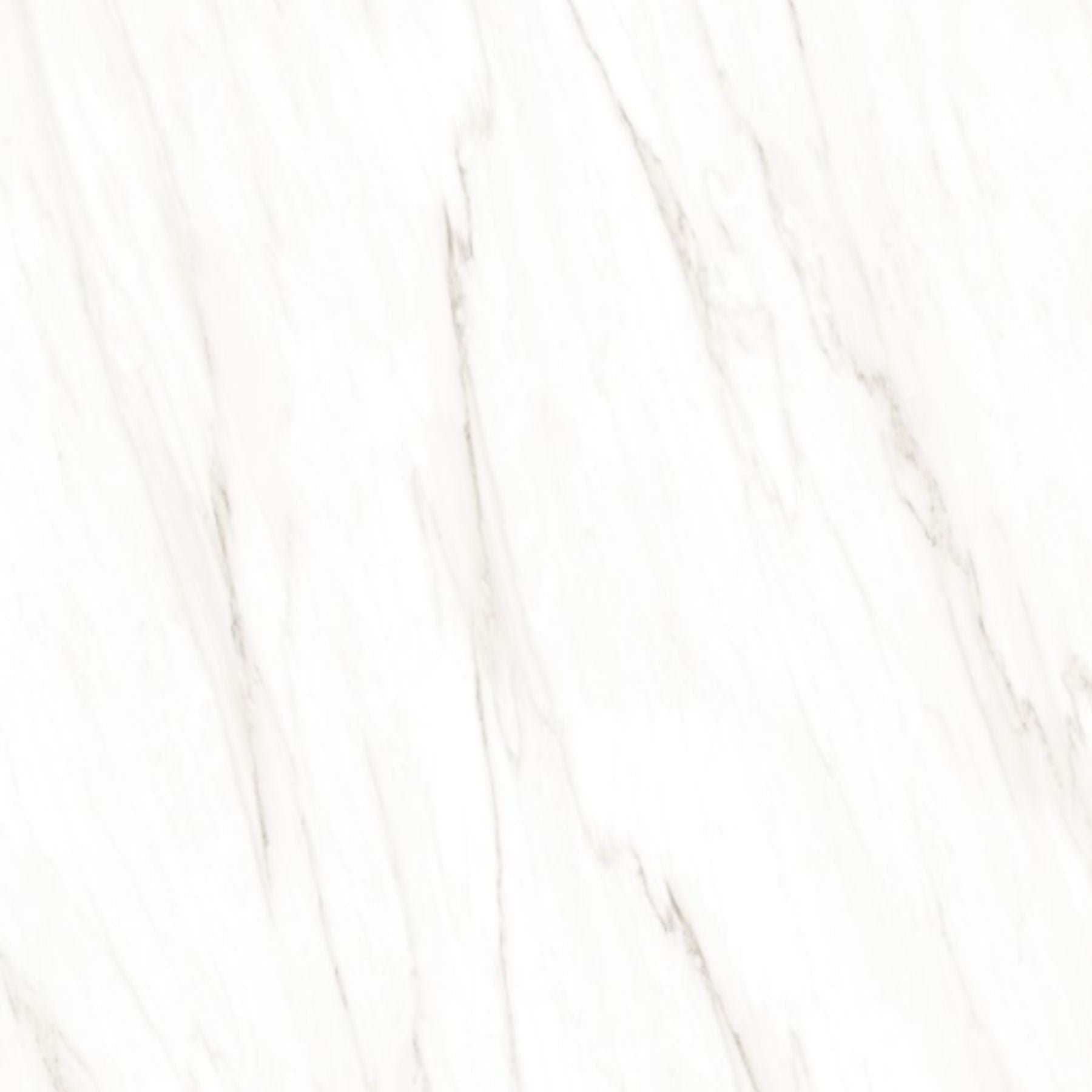 Bianco Rosse Pixel Colorbody porcelain slab 120x280cm, 9mm thick, with an elegant marble-inspired look for refined floors, walls and contemporary interiors.