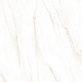 Bianco Rosse Pixel Colorbody porcelain slab 120x280cm, 9mm thick, with an elegant marble-inspired look for refined floors, walls and contemporary interiors.