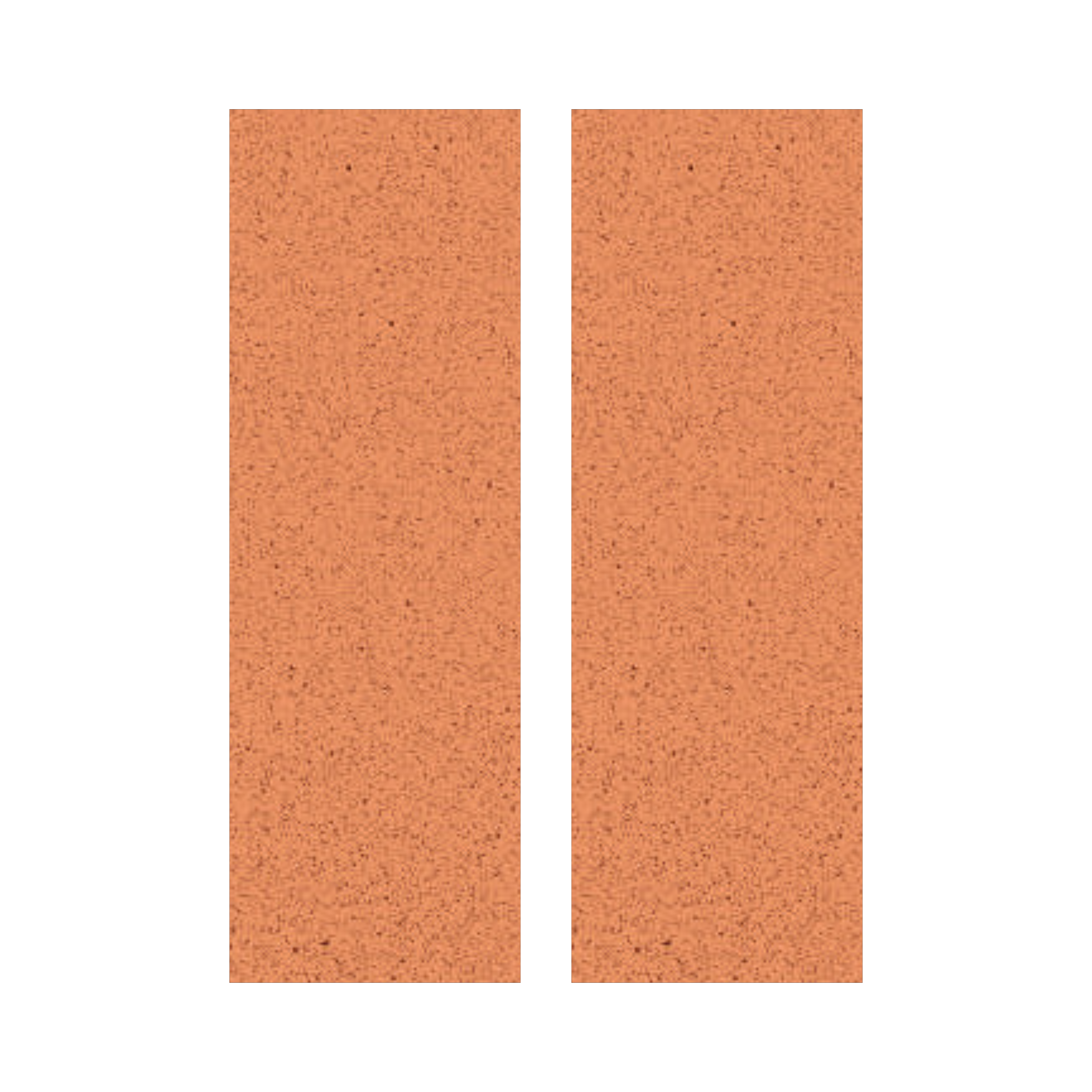 Bring warmth and elegance to your space with stone look tiles in a vibrant polished finish. Ideal for bold designs with large format tiles.