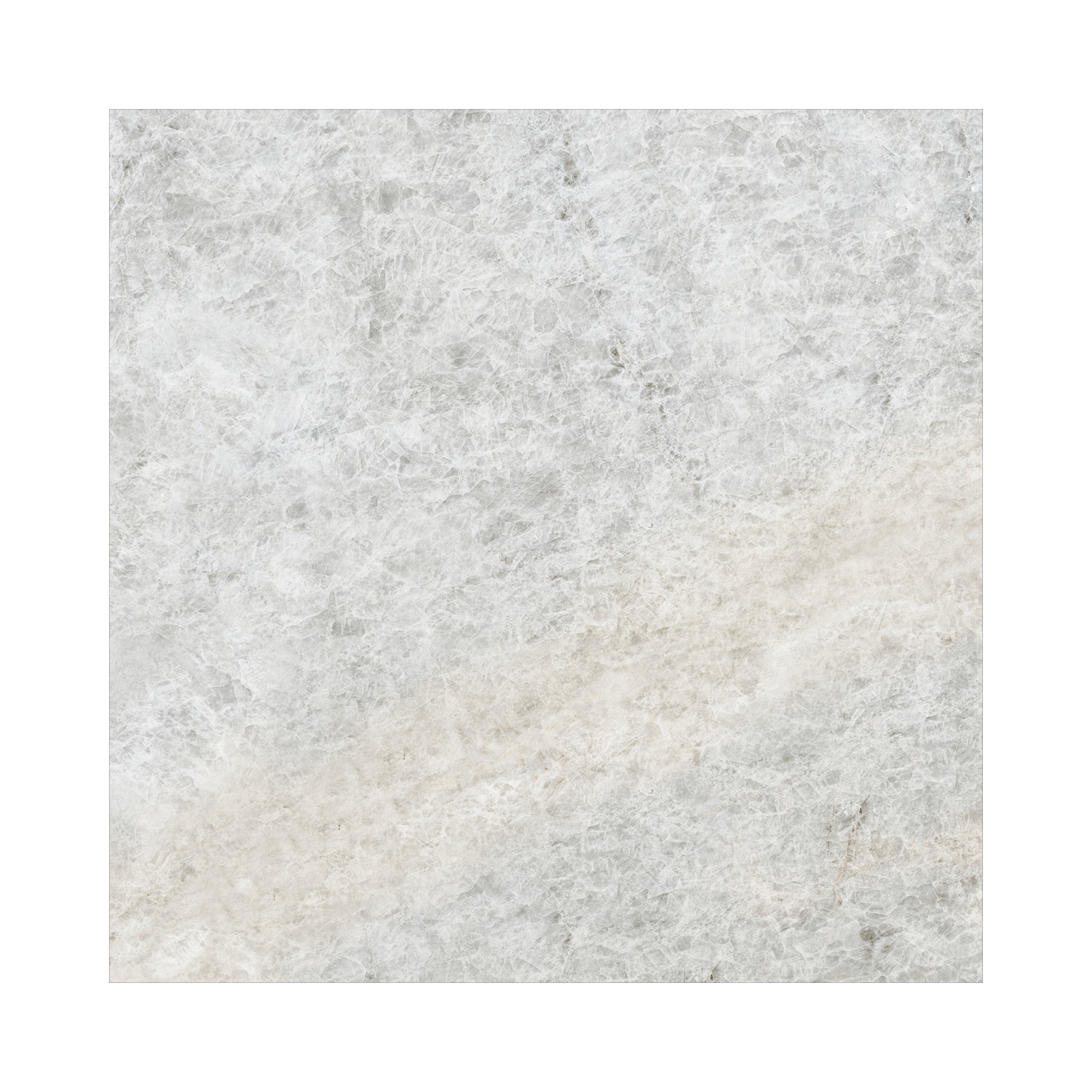 CELESTE ONYX – 120x120cm glossy porcelain tile with luxurious onyx marble design. Large format tile perfect for elegant and durable flooring and wall applications.