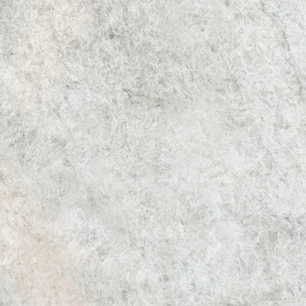 CELESTE ONYX – 120x120cm glossy porcelain tile with luxurious onyx marble design. Large format tile perfect for elegant and durable flooring and wall applications.