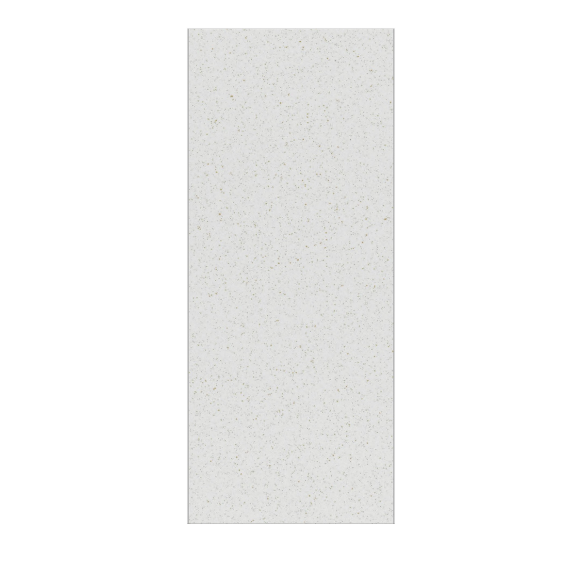 COSMO WHITE 80×240cm & 80×300cm 15mm – Glossy & Matt Fullbody Porcelain Tile