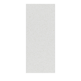 COSMO WHITE 80×240cm & 80×300cm 15mm – Glossy & Matt Fullbody Porcelain Tile