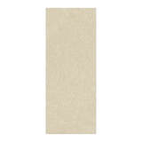 CREMA 80×240cm & 80×300cm 15mm – Glossy & Matt Fullbody Porcelain Tile