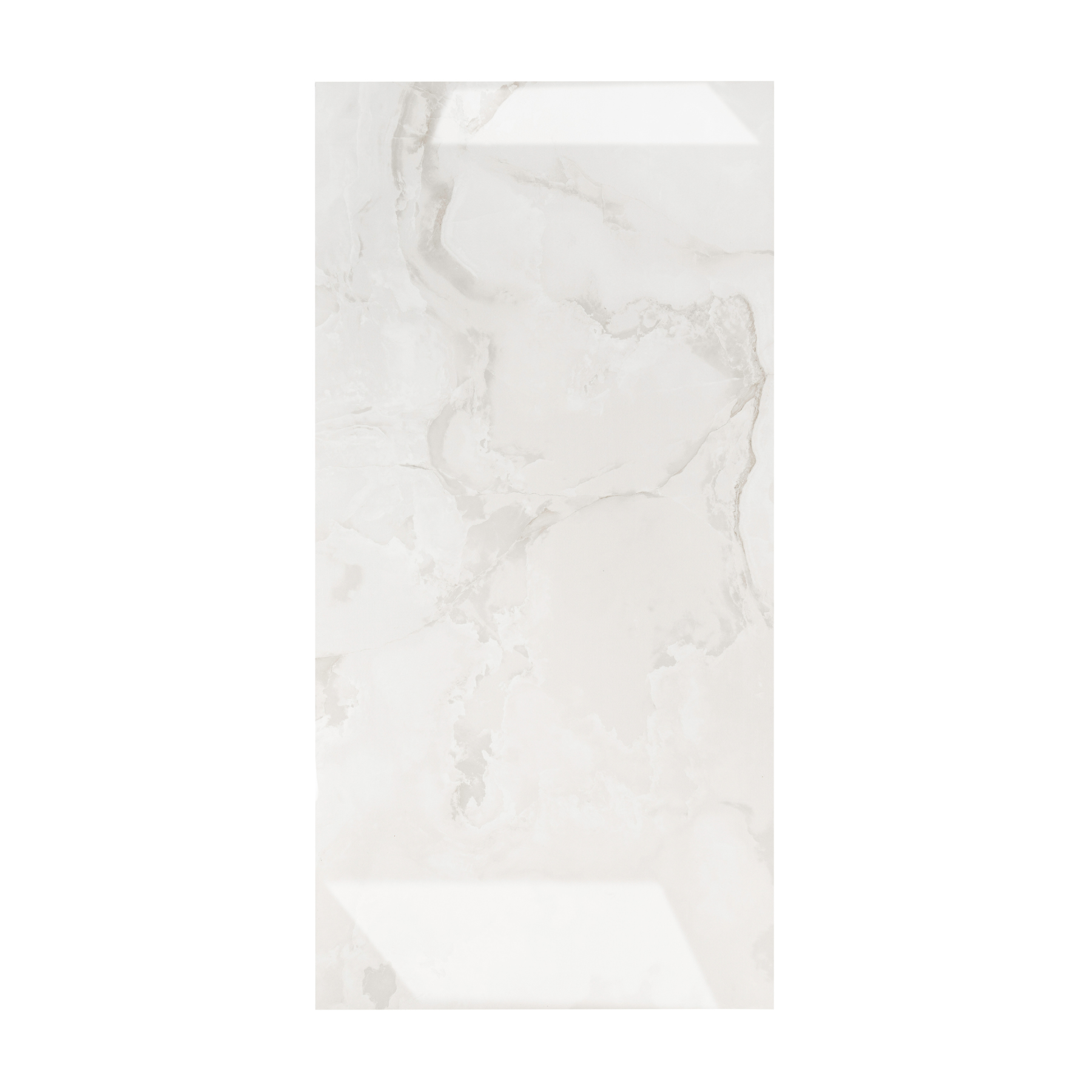 CRSM 128 tiles (80x160cm, 9mm) have a polished finish and offer a sophisticated, modern design. Suitable for both floors and walls, these tiles are perfect for enhancing large indoor spaces with a sleek and elegant touch. Ideal for both residential and commercial interiors, they bring a refined, contemporary style to any setting.