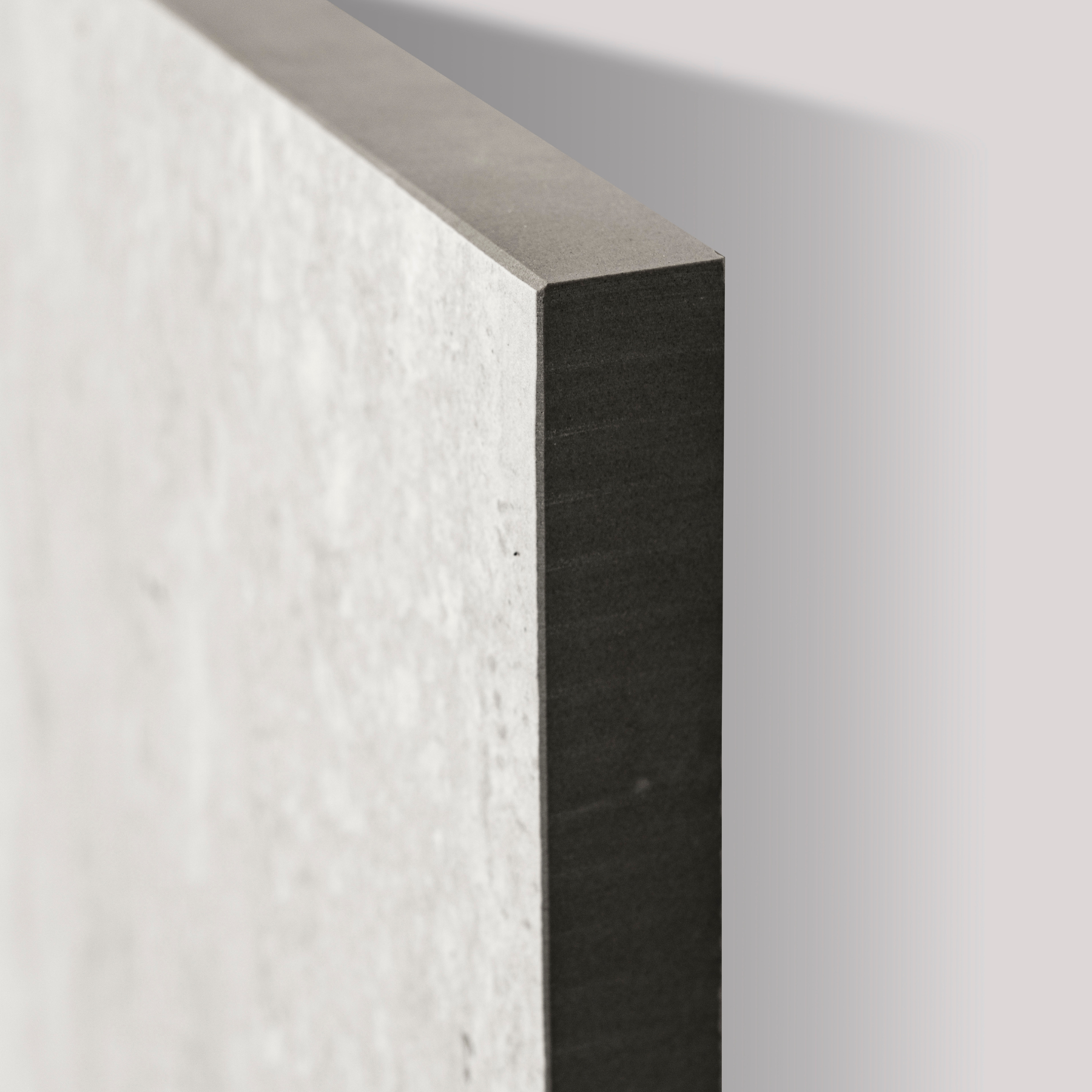 CT Silver porcelain tile 60x120cm 2mm thickness, silver stone look design, durable porcelain tile for modern floors and walls.