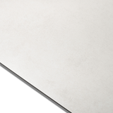 Caldera Ash porcelain tile 60x120cm with 9mm thickness features a modern stone look, durable porcelain body, premium finish for floors and walls.