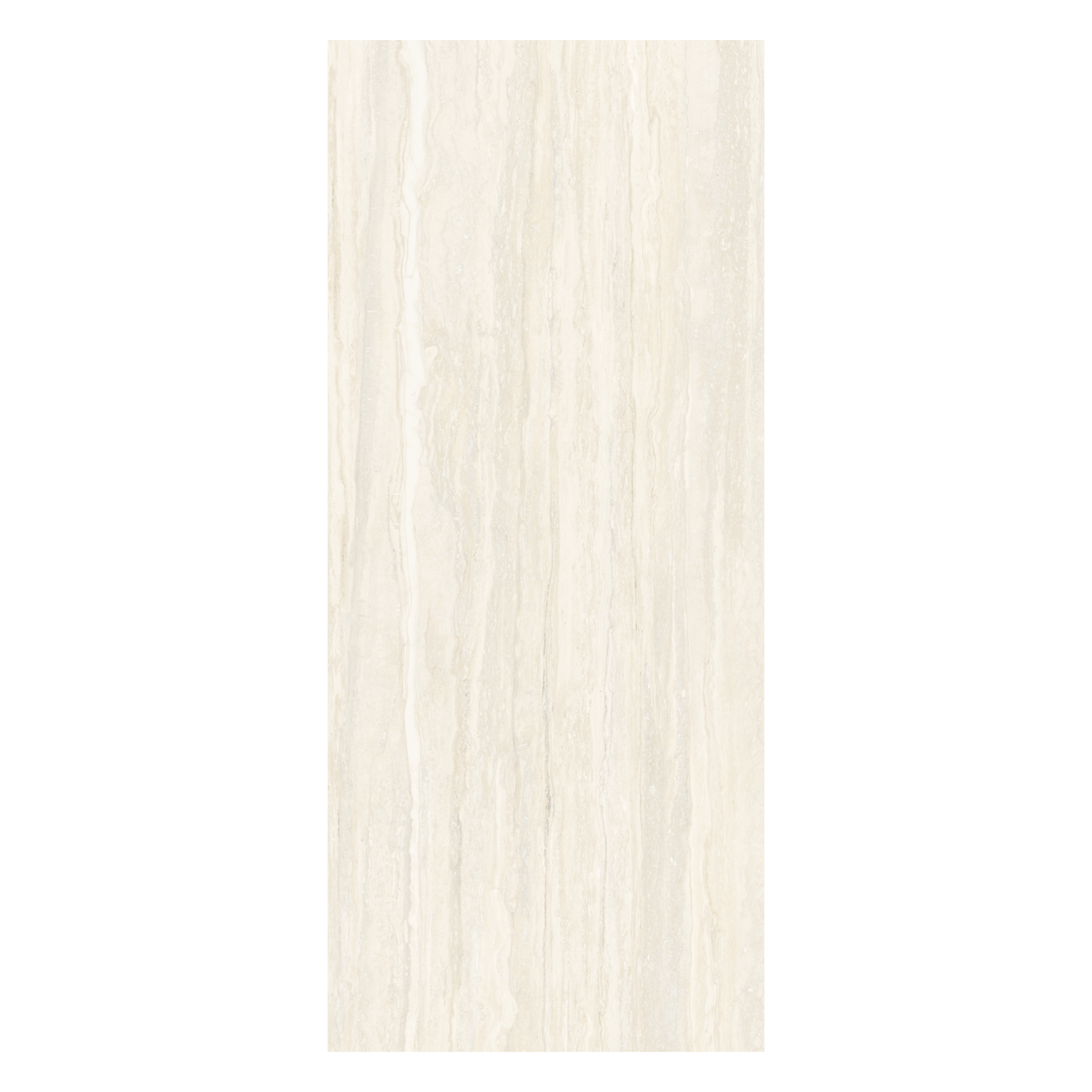 


 Capri Silver 120x280cm matt porcelain tile in silver-grey shade. Large format, durable and seamless design, perfect for walls and floors in modern spaces.