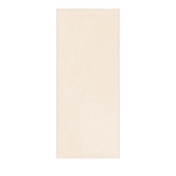 Casa Crema 80×240cm / 80×320cm Cream 15mm – Glossy & Matt Porcelain Tile