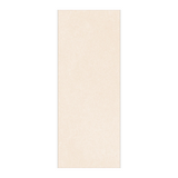 Casa Crema 80×240cm / 80×320cm Cream 15mm – Glossy & Matt Porcelain Tile