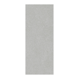 Casa Grey 80×240cm / 80×320cm Grey 15mm – Matt Porcelain Tile