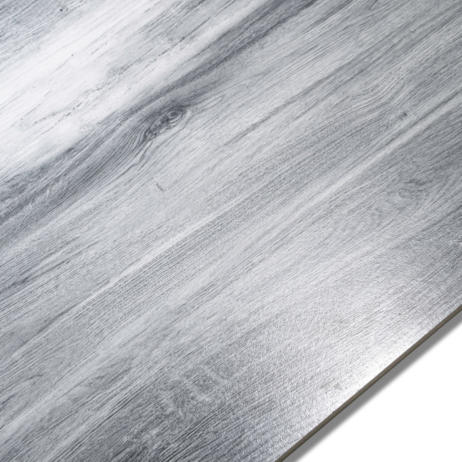 Cedar Wood Nero 60x120cm wood-look porcelain tile with rich dark tones, durable 9mm thickness, low absorption and premium finish for walls and floors.