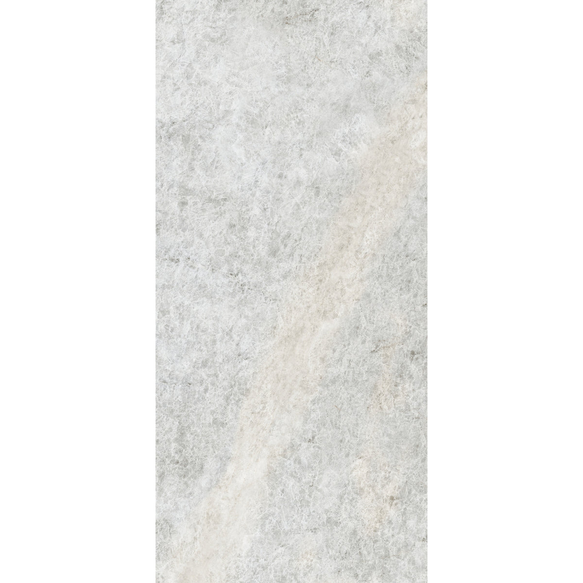 سيليست أونيكس (مطابقة الكتب)