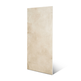 Cementian Beige porcelain tile 60x120cm 9mm thickness, beige cement look design, durable porcelain tile for modern floors and walls.