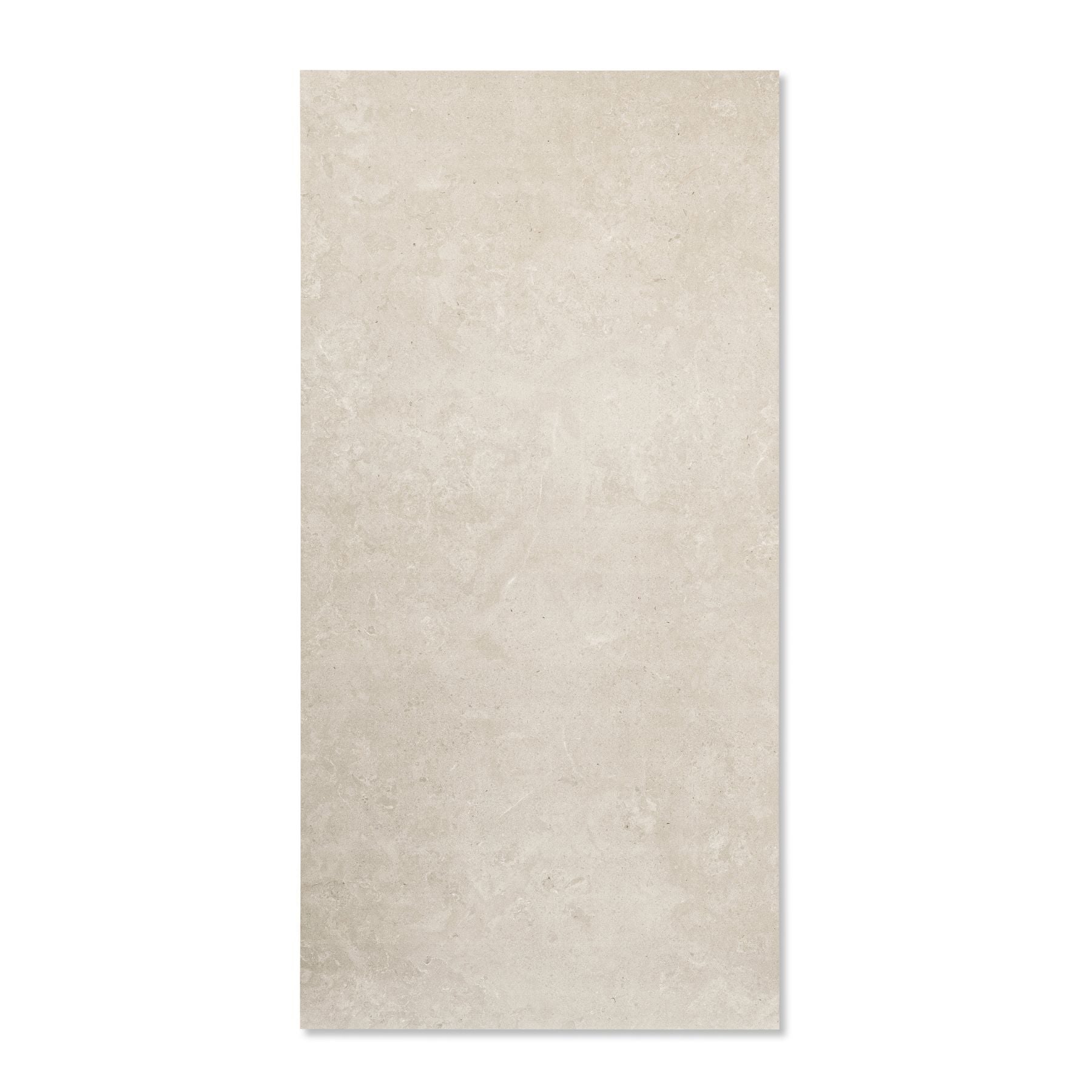 Cemento Burley Sicura porcelain tile 60×120cm with modern concrete finish, durable porcelain body, ideal for floors and walls.