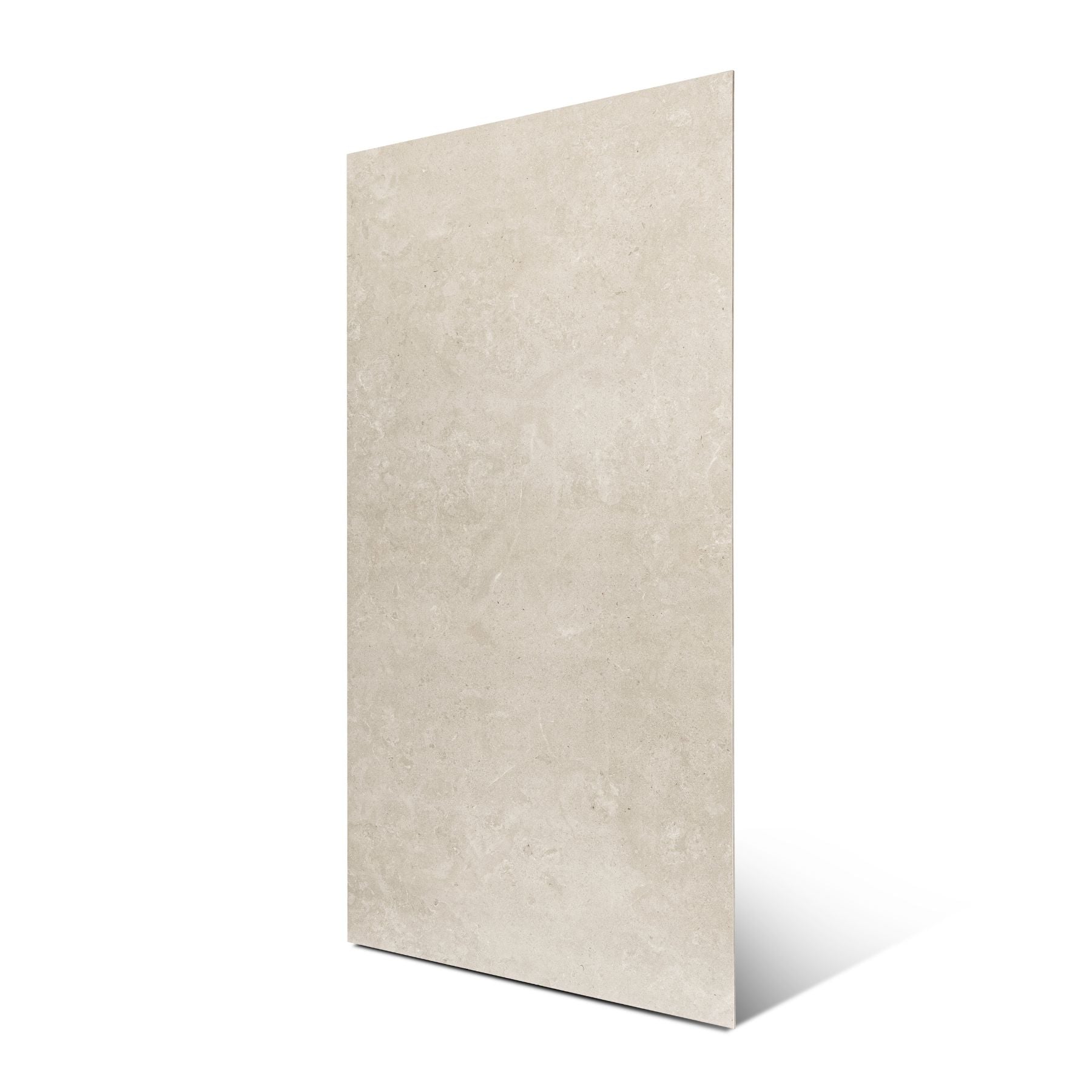 Cemento Burley Sicura porcelain tile 60×120cm with modern concrete finish, durable porcelain body, ideal for floors and walls.
