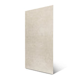 Cemento Burley Sicura porcelain tile 60×120cm with modern concrete finish, durable porcelain body, ideal for floors and walls.