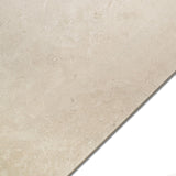 Cemento Burley Sicura porcelain tile 60×120cm with modern concrete finish, durable porcelain body, ideal for floors and walls.