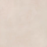 Cemento Crema Pixel Colorbody porcelain slab 120x280cm, 9mm thick, with a warm concrete look for elegant floors, walls and contemporary interiors.