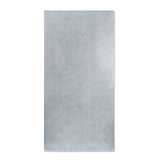 Cemento Gris porcelain tile in 60x120cm offers a contemporary cement look with durable porcelain performance, suitable for high-quality floor and wall use.