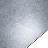 Cemento Gris porcelain tile in 60x120cm offers a contemporary cement look with durable porcelain performance, suitable for high-quality floor and wall use.