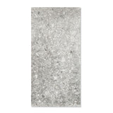 Ceppo De Natural porcelain tile 60x120cm 9mm thick features a natural stone look with durable porcelain performance for floor and wall applications.