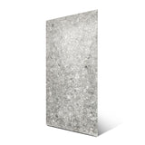 Ceppo De Natural porcelain tile 60x120cm 9mm thick features a natural stone look with durable porcelain performance for floor and wall applications.