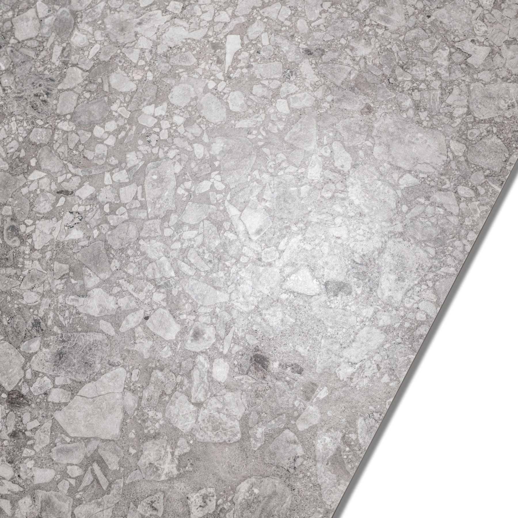 Ceppo De Natural porcelain tile 60x120cm 9mm thick features a natural stone look with durable porcelain performance for floor and wall applications.