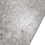 Ceppo De Natural porcelain tile 60x120cm 9mm thick features a natural stone look with durable porcelain performance for floor and wall applications.