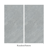 Classic Grey 60x120cm porcelain tile, 20mm thick with R11 slip-resistant rough matt finish. Elegant stone look, ideal for outdoor and high-traffic areas.