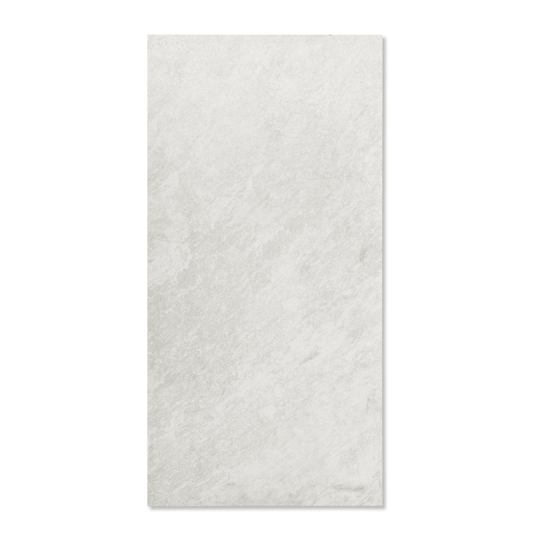 Classic Ivory porcelain tile 60x120cm 20mm thickness, ivory stone look design, durable porcelain tile for indoor and outdoor floors.